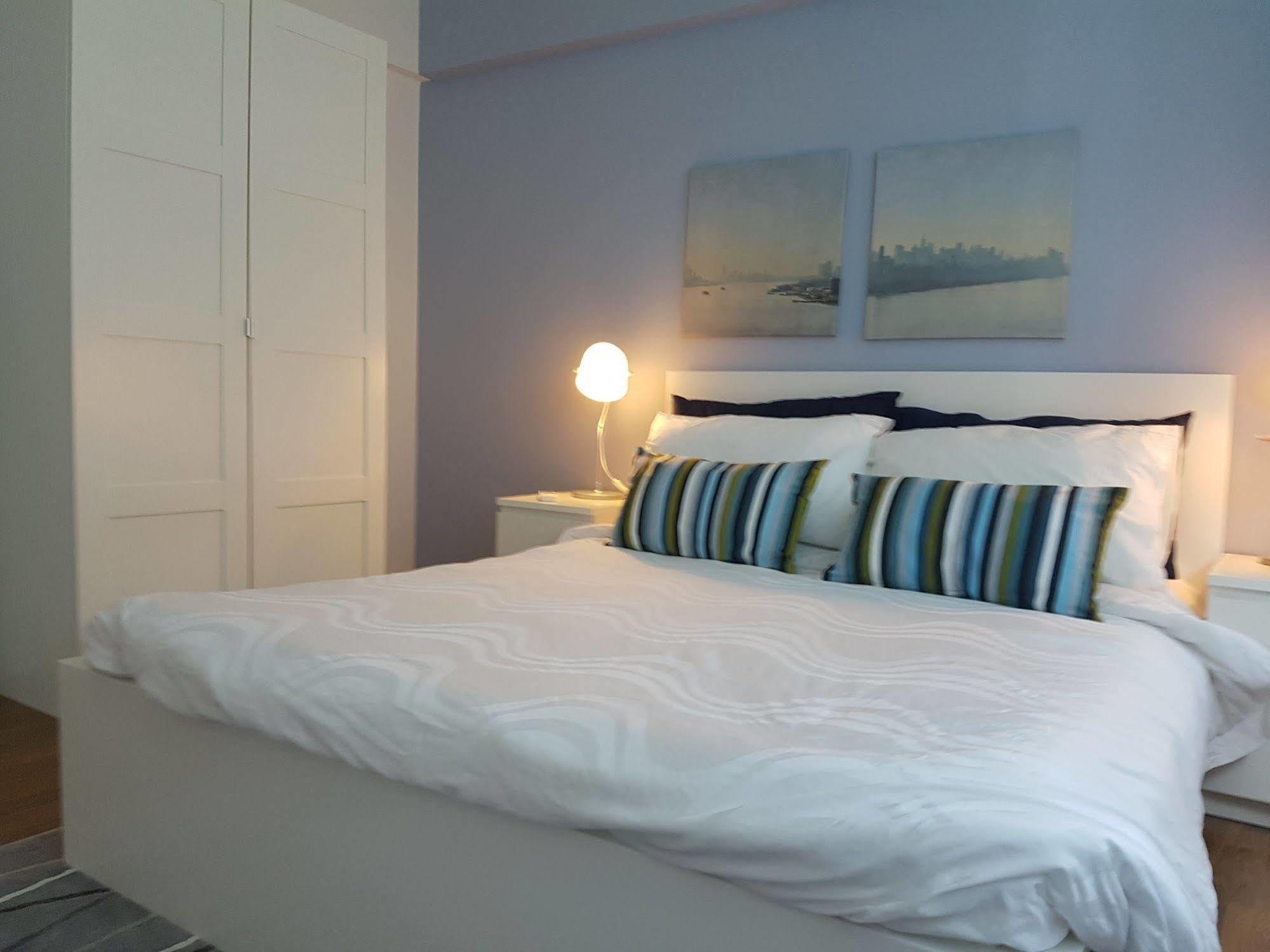 Inspired Homes @ Summer Suite Куала Лумпур Екстериор снимка